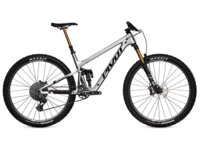 2015 Scott Spark 700 RC Bike - Reviews, Comparisons, Specs - Bikes